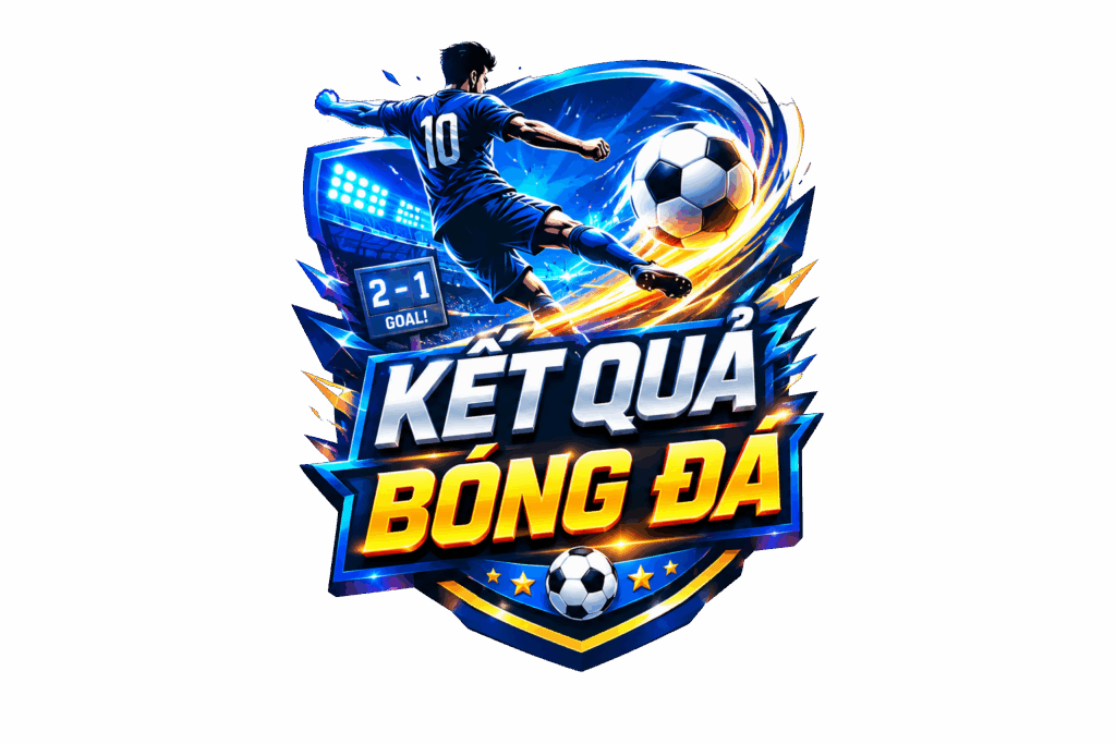 https://ketquabongda.llc/