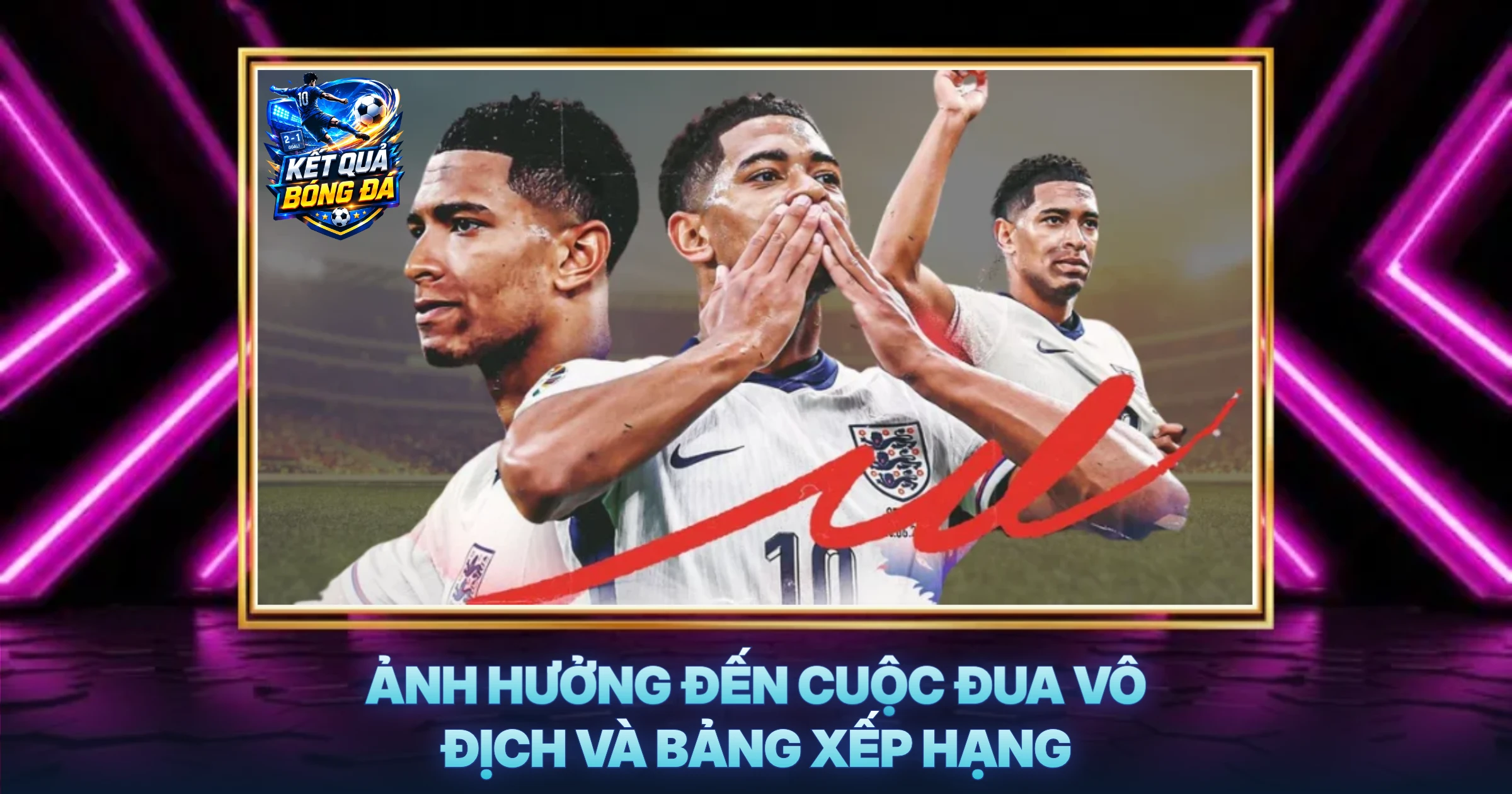KQBD Serie A Đêm Qua - Những Bất Ngờ Và Dấu Ấn Chiến Thuật 3 Ảnh Hưởng Đến Cuộc Đua Vô Địch Và Bảng Xếp Hạng
