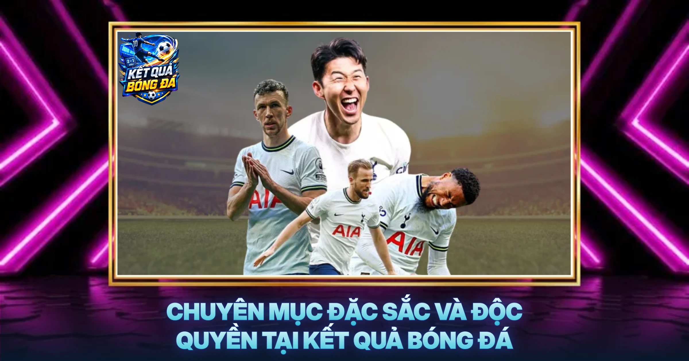 Kết Quả Bóng Đá 43 Chuyên Mục Đặc Sắc Và Độc Quyền Tại Kết Quả Bóng Đá
