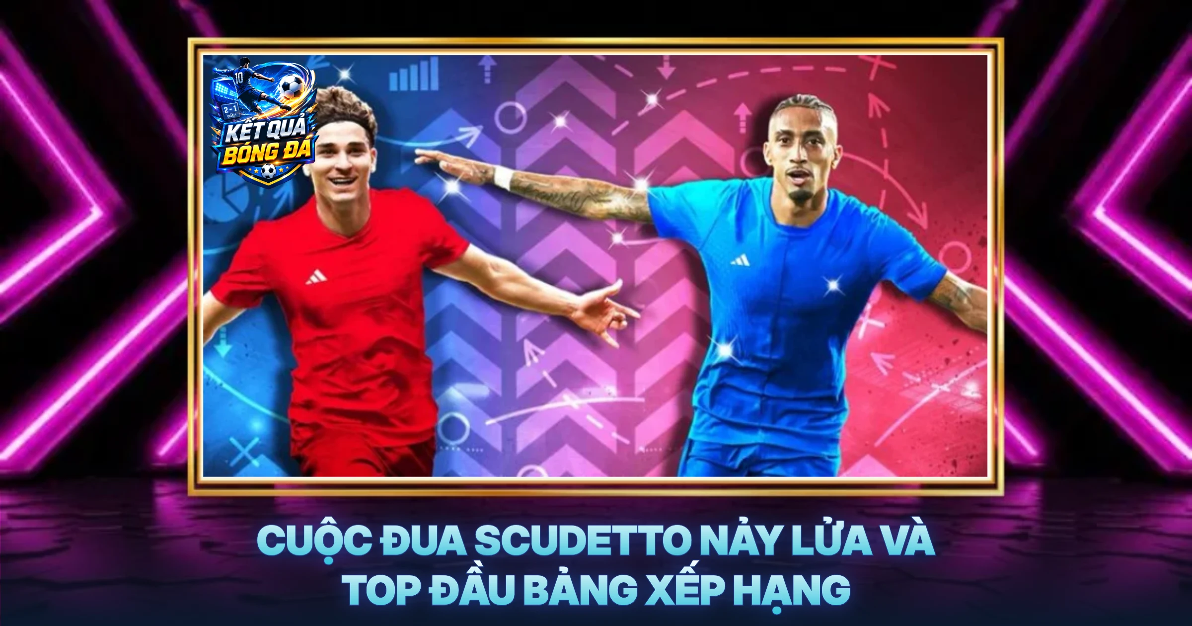 Cập Nhật BXH Serie A Mới Nhất - Cuộc Đua Scudetto Nóng Bỏng Và Những Bất Ngờ 1 Cuộc Đua Scudetto Nảy Lửa Và Top Đầu Bảng Xếp Hạng