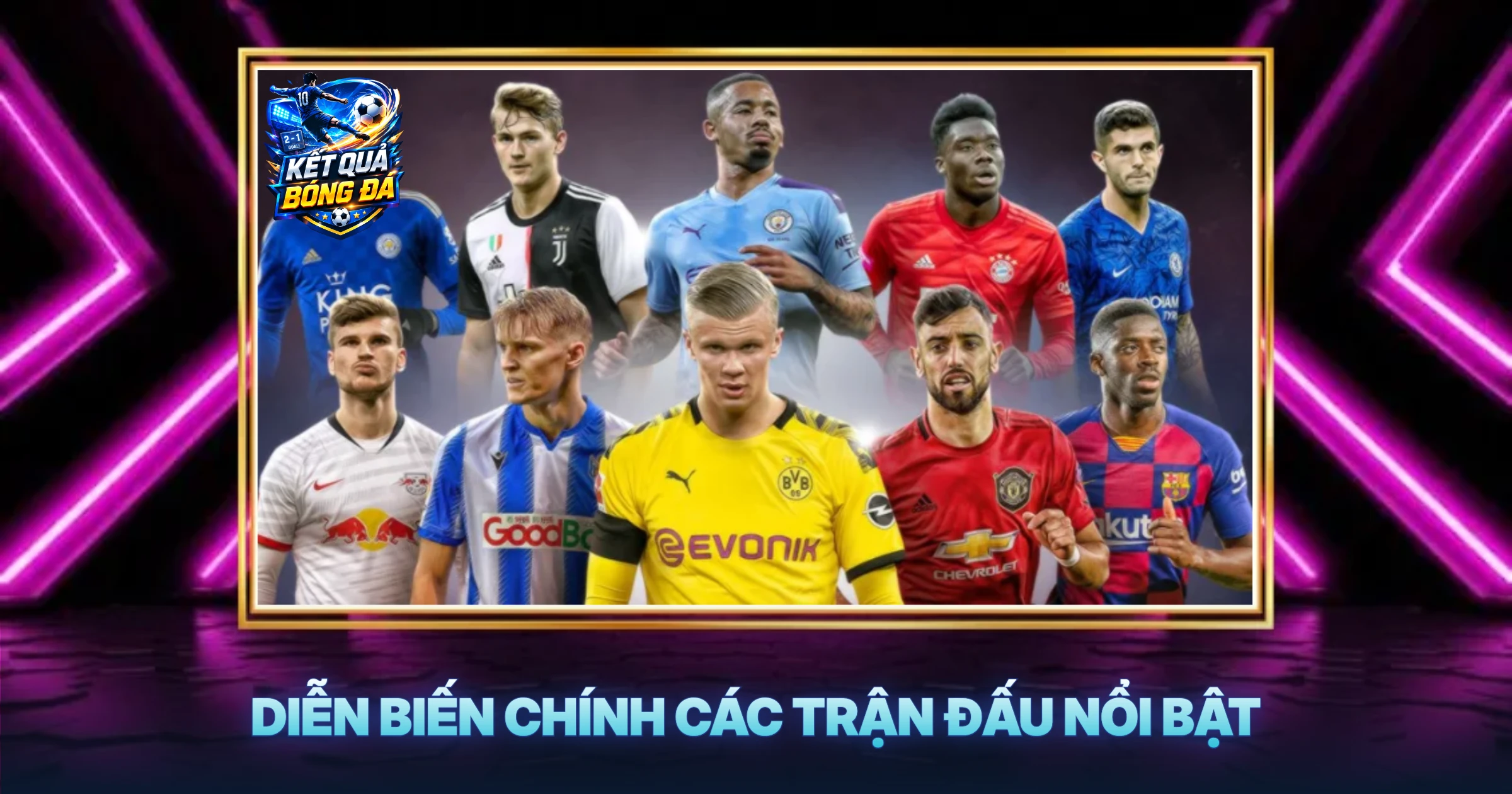 KQBD Serie A Đêm Qua - Những Bất Ngờ Và Dấu Ấn Chiến Thuật 1 Diễn Biến Chính Các Trận Đấu Nổi Bật