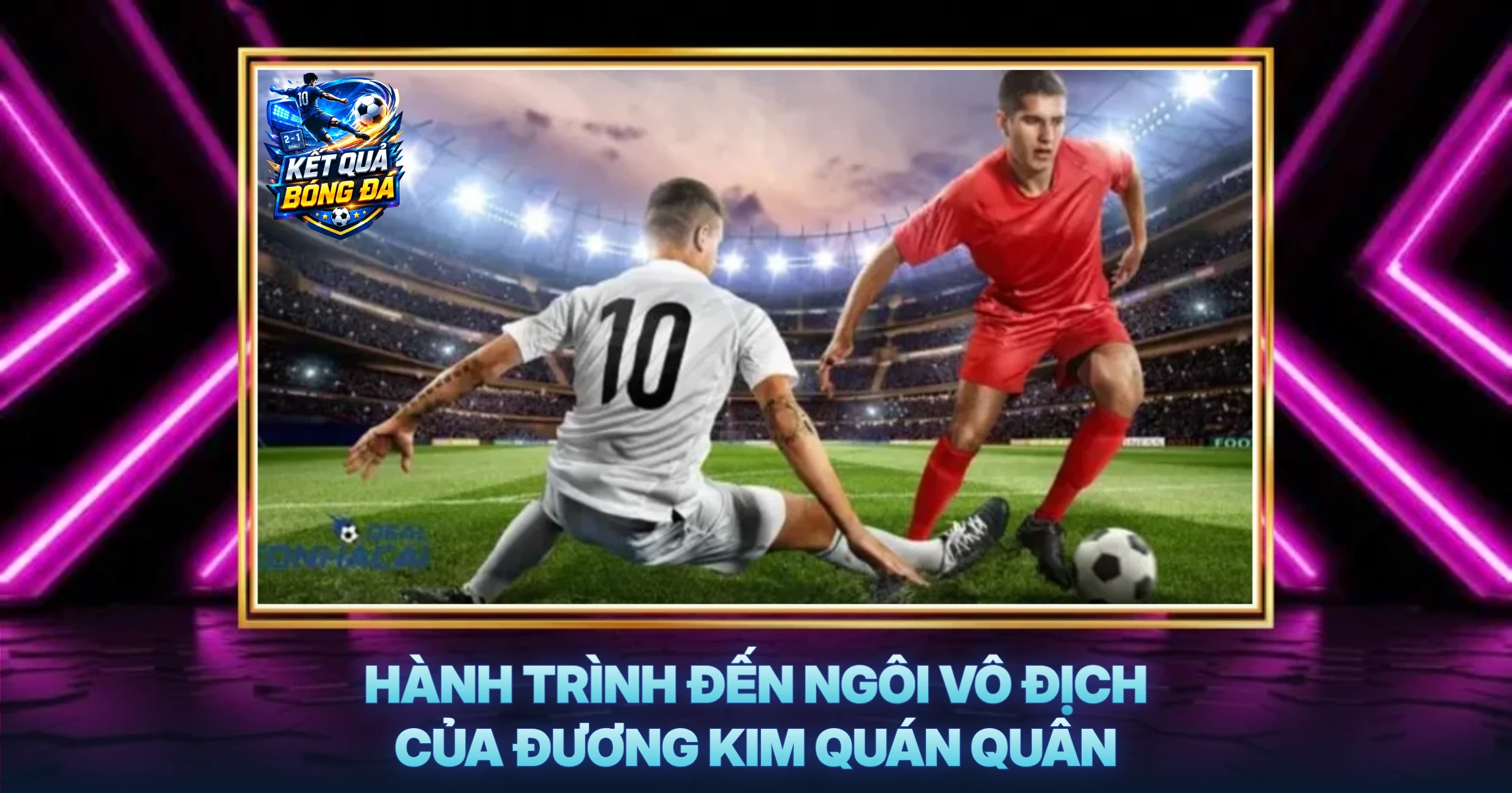Hấp Dẫn Với Kết Quả World Cup Mới Nhất Trên Bảng Xếp Hạng 1 Hành Trình Đến Ngôi Vô Địch Của Đương Kim Quán Quân