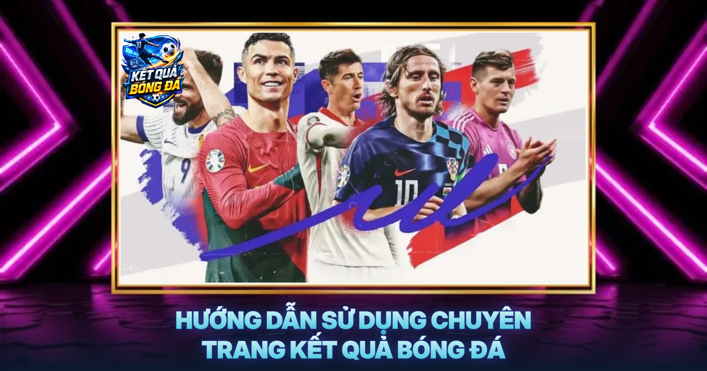 Kết Quả Bóng Đá 45 Hướng Dẫn Sử Dụng Chuyên Trang Kết Quả Bóng Đá