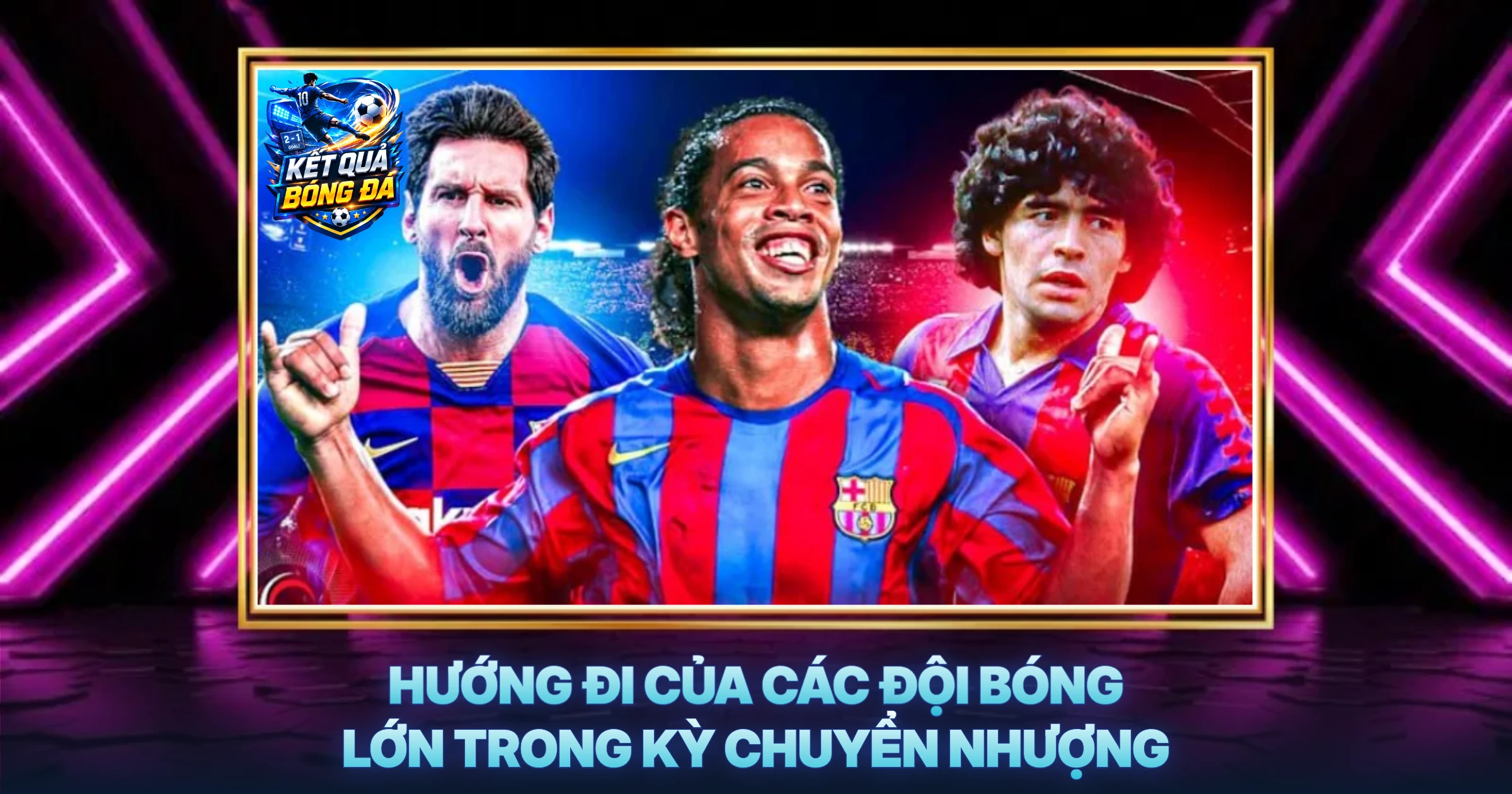 Tin Chuyển Nhượng Mới Nhất - Thị Trường Bom Tấn Rục Rịch Khắp Châu Âu 3 Hướng Đi Của Các Đội Bóng Lớn Trong Kỳ Chuyển Nhượng
