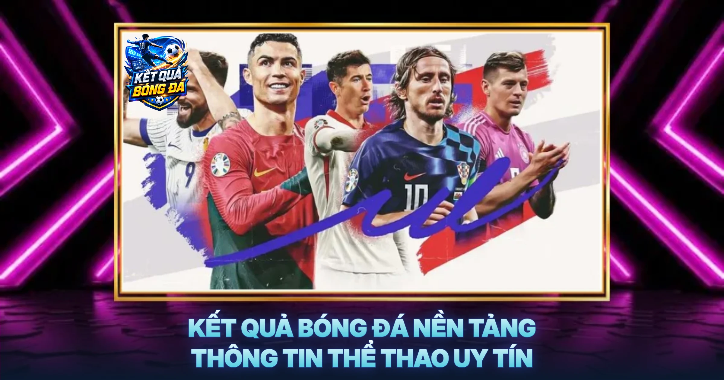 Kết Quả Bóng Đá 41 Kết Quả Bóng Đá Nền Tảng Thông Tin Thể Thao Uy Tín