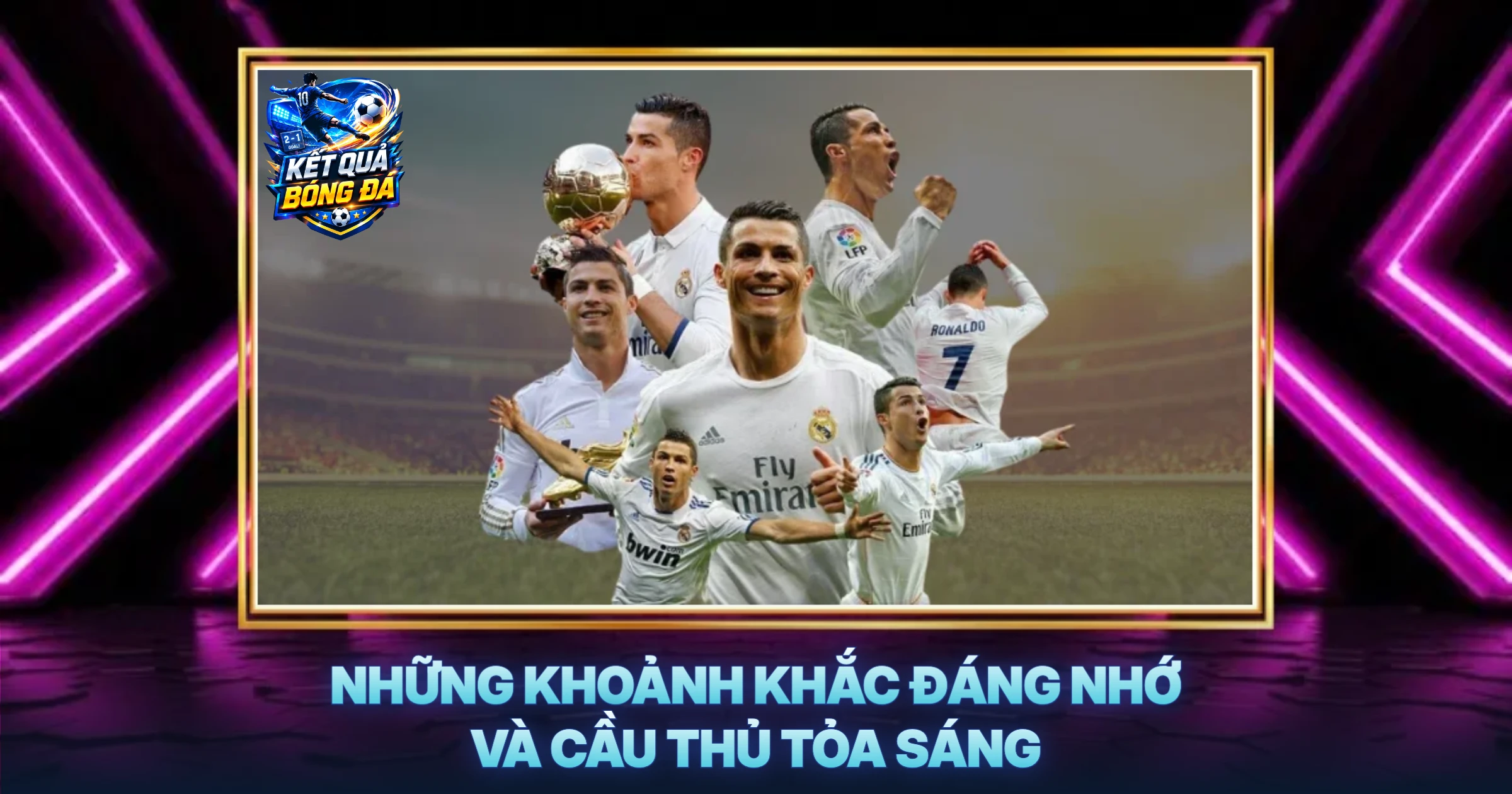 Hấp Dẫn Với Kết Quả World Cup Mới Nhất Trên Bảng Xếp Hạng 2 Những Khoảnh Khắc Đáng Nhớ Và Cầu Thủ Tỏa Sáng