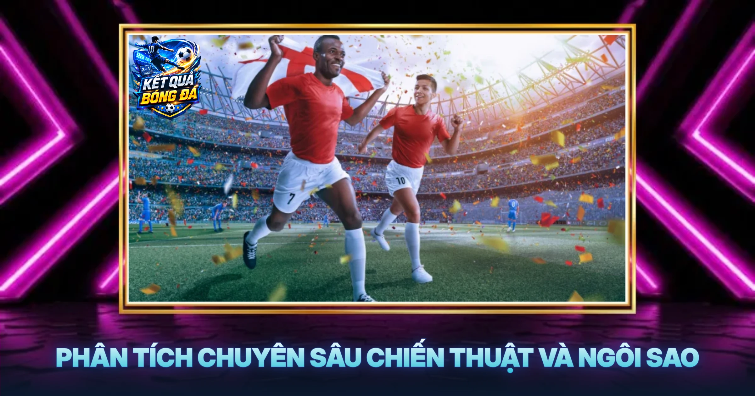 Kết Quả La Liga Hôm Nay - Các Ông Lớn Chạy Đua Ngoạn Mục 2 Phân Tích Chuyên Sâu Chiến Thuật Và Ngôi Sao
