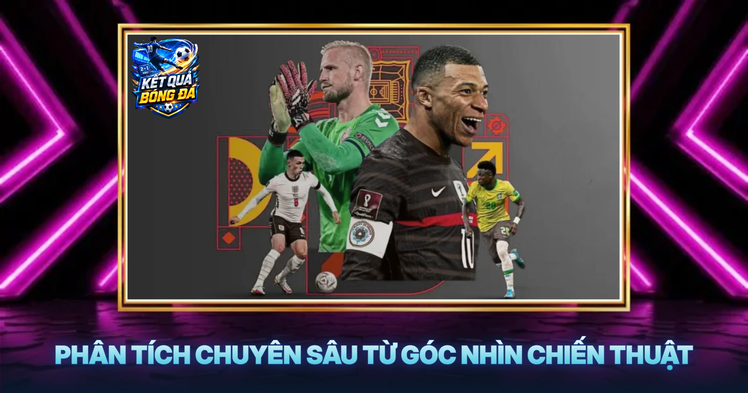 KQBD Serie A Đêm Qua - Những Bất Ngờ Và Dấu Ấn Chiến Thuật 2 Phân Tích Chuyên Sâu Từ Góc Nhìn Chiến Thuật